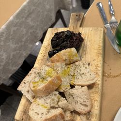 Estrela do Lima - Chorizo