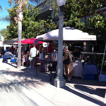 Fullerton Market - If you don't try his hot sauce, they'll make fun of you. - Farmers Market Near Me - Fullerton, California Fullerton Market - If you don't try his hot sauce, they'll make fun of you. - Farmers Market Near Me - Fullerton, California