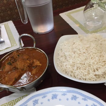 Dwaraka's Bawarchi Indian Kitchen - Chicken curry - Indian Near Me - Chantilly, Virginia Dwaraka's Bawarchi Indian Kitchen - Chicken curry - Indian Near Me - Chantilly, Virginia