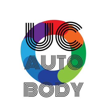 UC Auto Body - Body Shops Near Me - Los Angeles, California UC Auto Body - Body Shops Near Me - Los Angeles, California