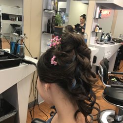 Joseph Anthony Hair Styling 28 Photos 61 Reviews Hair Salons