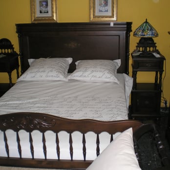 Astormueble - Furniture Stores Near Me - Astorga, LE