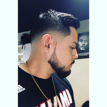 Faded In The Cape - Barbers Near Me - Cape Coral, Florida Faded In The Cape - Barbers Near Me - Cape Coral, Florida