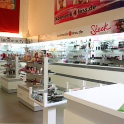 Kosmetik4less