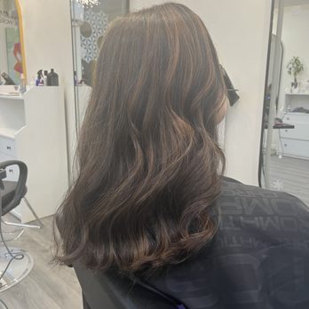 Bella on villa salon - Hair Salons Near Me - Mountain View, California Bella on villa salon - Hair Salons Near Me - Mountain View, California