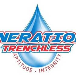 Generations Trenchless