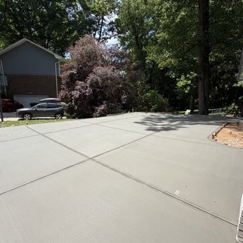 East Cobb Concrete - Driveway - Masonry/Concrete Near Me East Cobb Concrete - Driveway - Masonry/Concrete Near Me