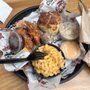 Photo of Disco Chicken & Donuts