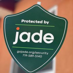 Jade Communications
