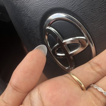Platinum Nails - Nail Salons Near Me - North Andover, Massachusetts Platinum Nails - Nail Salons Near Me - North Andover, Massachusetts