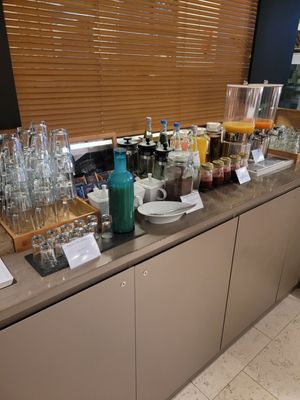 Hotel Indigo Berlin - Ku'Damm by IHG by null