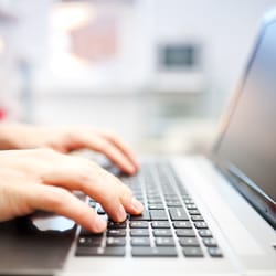 RFP MD - RFP MD's proposal writing services.