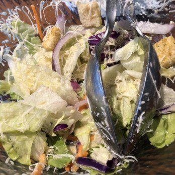 Olive Garden Italian Restaurant - Italian Near Me - Monroeville, Pennsylvania Olive Garden Italian Restaurant - Italian Near Me - Monroeville, Pennsylvania