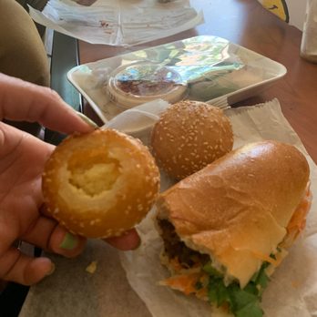 Pho Viet - Chinese donuts are to die for - Vietnamese Near Me - Philadelphia, Pennsylvania Pho Viet - Chinese donuts are to die for - Vietnamese Near Me - Philadelphia, Pennsylvania