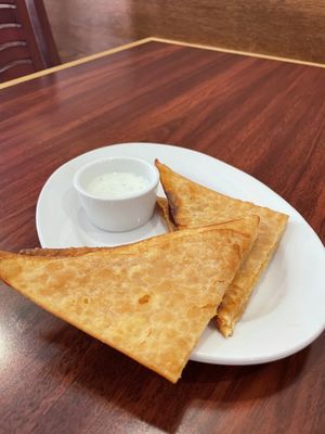 Dunya Kabab House by null