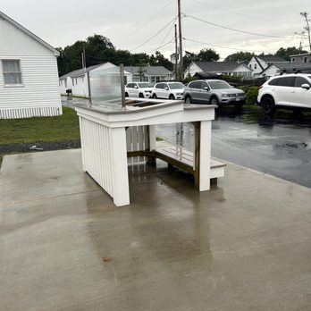 York Beach Surf Club - Hotels Near Me - York, Maine York Beach Surf Club - Hotels Near Me - York, Maine