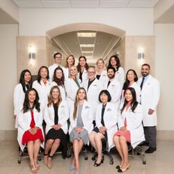 DMG of North County - Encinitas - DMG Providers