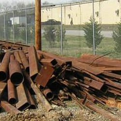 Noble Metals, Inc