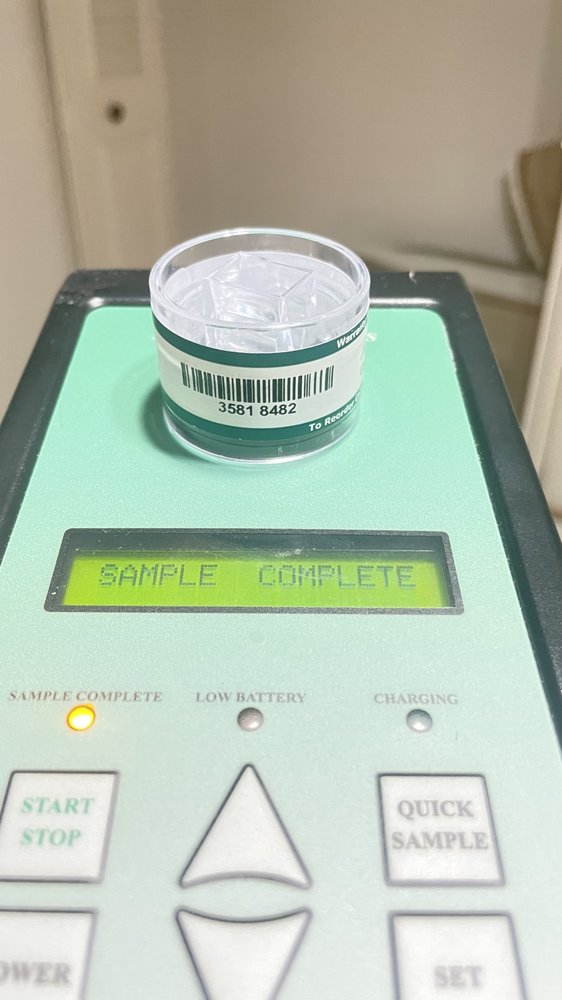 Green Restoration Solutions - mold inspector in Anaheim, CA