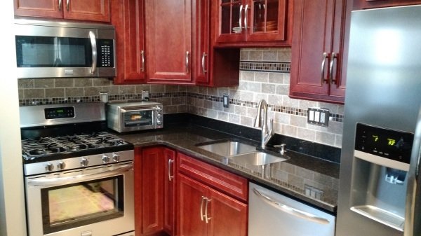 Slide of A & J Roofing & Remodeling