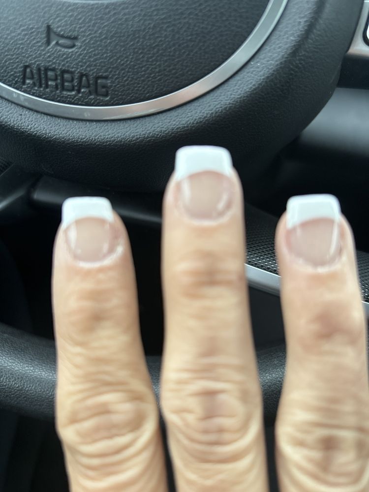 PARIS NAILS Updated September 2024 15 Reviews 2200 S Route 59