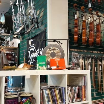 Watermelon Music - Musical Instruments & Teachers Near Me - Davis, California Watermelon Music - Musical Instruments & Teachers Near Me - Davis, California