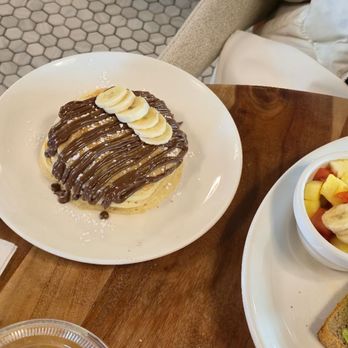 SAN MARTIN BAKERY & RESTAURANT - Updated July 2025 - 65 Photos & 52 Reviews - 5407 Belt Line Rd