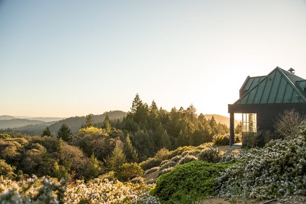 terra valentine winery by null