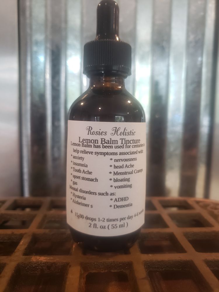 ROSIES HOLISTIC LIFESTYLE 15 Photos 5642 Ryan Ln, Evansville