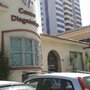 Photo of Centro Diagnósitco Jayme da Fonte