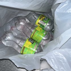 Tony's Pizza - Cheap soda