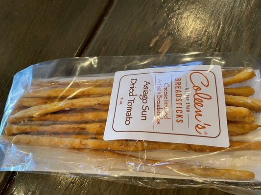 Black Horizon Brewing Company by null