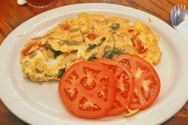 Jimmy’s Place by null