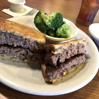 Denny's - Diners Near Me - Coral Gables, Florida
