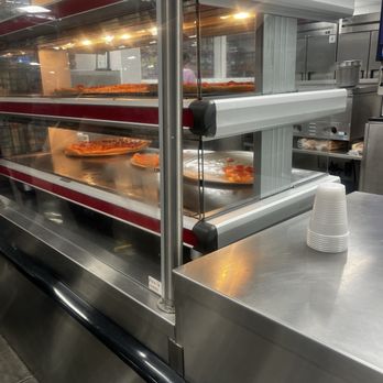 Sam's Club - Cafe pizza - Wholesale Stores Near Me - Folsom, California Sam's Club - Cafe pizza - Wholesale Stores Near Me - Folsom, California