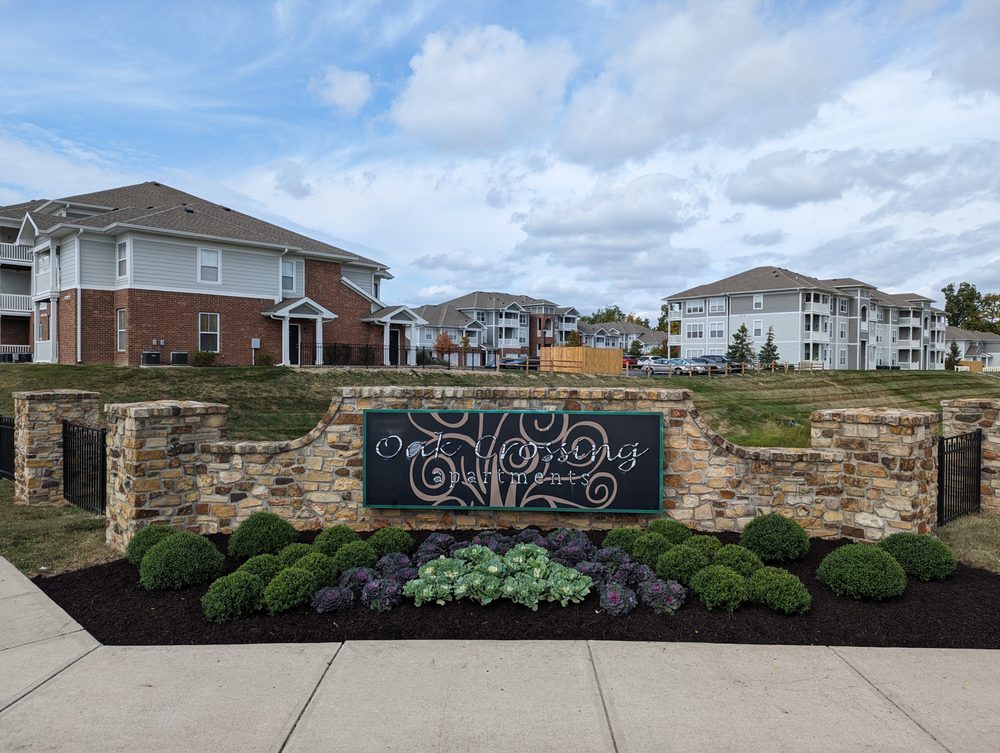 Landart - tree service in New Haven, IN