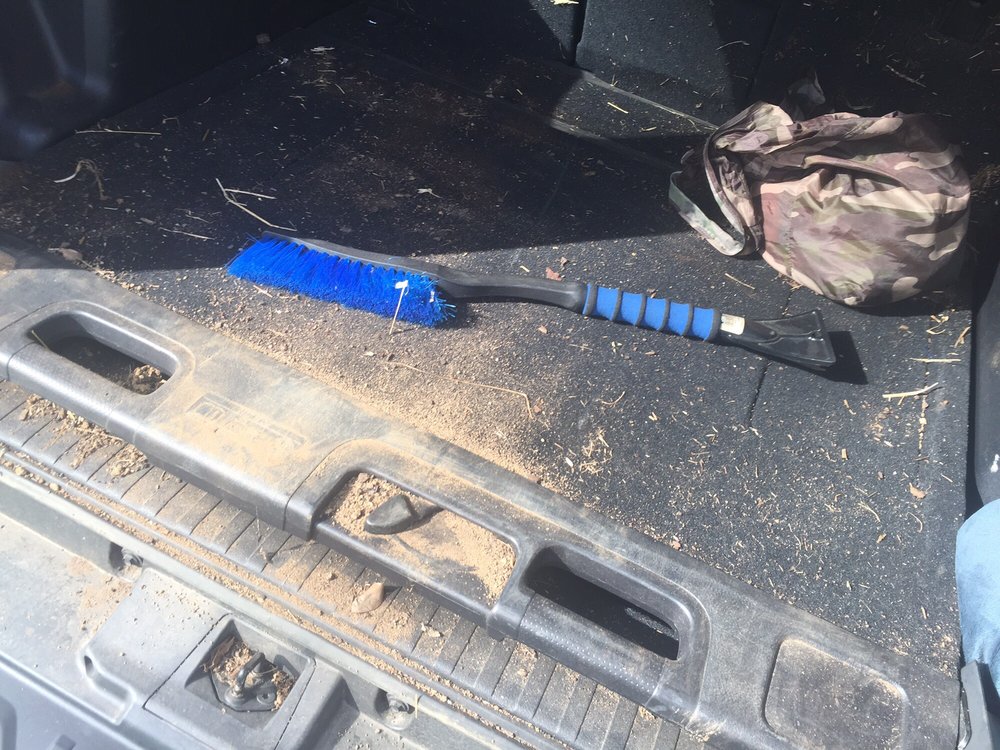 AUTOBELL CAR WASH 10 Reviews Car Wash 525 Russ Ave