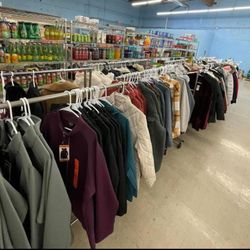 Showtime Outlet - Top quality designer Garments buy 4 get 1 free