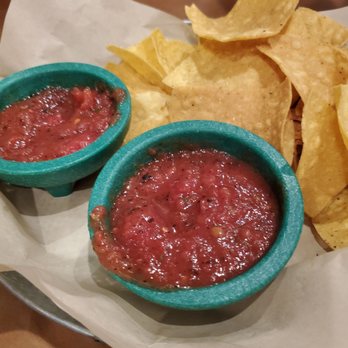 Salsa Restaurant And Bar - Stewed tomatoes passing as salsa - Bars Near Me - Tavares, Florida Salsa Restaurant And Bar - Stewed tomatoes passing as salsa - Bars Near Me - Tavares, Florida