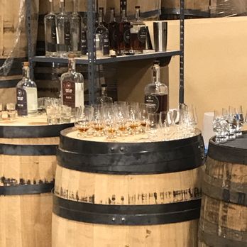 Dread River Distilling Company - Back of house distillery tour ($10+tx/person) - Distilleries Near Me - Birmingham, Alabama Dread River Distilling Company - Back of house distillery tour ($10+tx/person) - Distilleries Near Me - Birmingham, Alabama