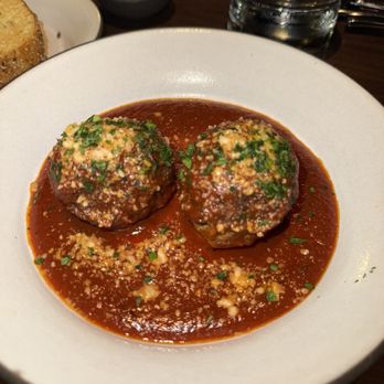 Matū Kai - Steakhouses Near Me - Los Angeles, California