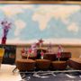 Photo of Bridge's Kitchen