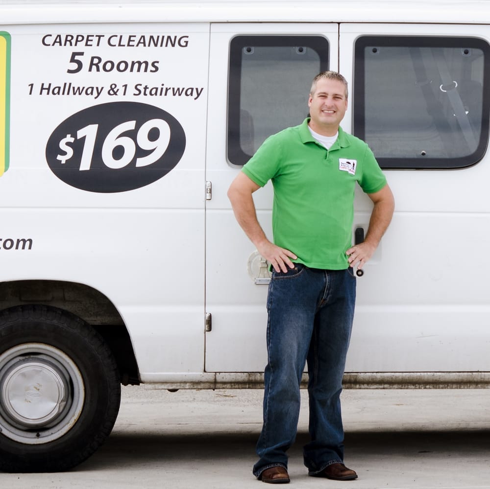 IDAHO FALLS CARPET CLEANERS 4003 Professional Way, Idaho Falls, ID Yelp