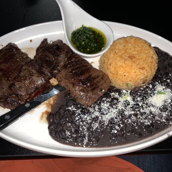 Tangos - Somerville - Chimichurri steak - Breakfast & Brunch Near Me - Somerville, New Jersey
