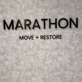 Marathon Pilates - Marathon Pilates is your one stop space for movement and restoration - Pilates Near Me - Nashville, Tennessee Marathon Pilates - Marathon Pilates is your one stop space for movement and restoration - Pilates Near Me - Nashville, Tennessee