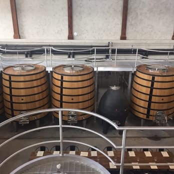 Stone Tower Winery - Where the magic happens? - Wineries Near Me - Leesburg, Virginia Stone Tower Winery - Where the magic happens? - Wineries Near Me - Leesburg, Virginia