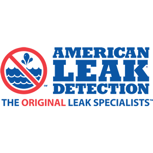 Slide of American Leak Detection