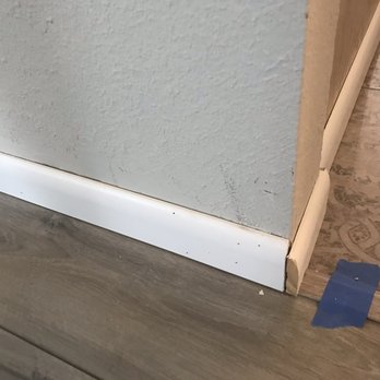 LL Flooring - Tacoma - Building Supplies Near Me - Tacoma, Washington