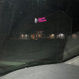 Closed again with no explanation Closed again with no explanation 