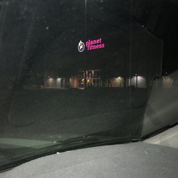Planet Fitness - Closed again with no explanation - Gyms Near Me - Yuma, Arizona Planet Fitness - Closed again with no explanation - Gyms Near Me - Yuma, Arizona